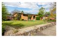 Property photo of 10 Scarborough Drive Wodonga VIC 3690