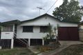 Property photo of 3 Albert Street Margate QLD 4019