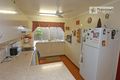Property photo of 3/22 Whiting Street Atherton QLD 4883