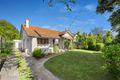Property photo of 108 Bambra Road Caulfield VIC 3162