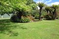 Property photo of 261 Ironcliffe Road Penguin TAS 7316