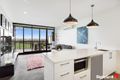 Property photo of 5/4 La Scala Avenue Maribyrnong VIC 3032