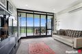 Property photo of 5/4 La Scala Avenue Maribyrnong VIC 3032