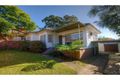 Property photo of 7 Burrabogee Road Old Toongabbie NSW 2146