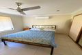 Property photo of 14 Kuralo Place Bald Hills QLD 4036