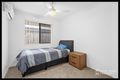 Property photo of 61 Henson Road Salisbury QLD 4107