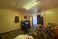 Property photo of 56 Nymagee Street Nyngan NSW 2825