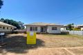 Property photo of 56 Nymagee Street Nyngan NSW 2825