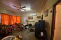 Property photo of 56 Nymagee Street Nyngan NSW 2825