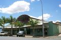 Property photo of 1/175 Bolsover Street Rockhampton City QLD 4700