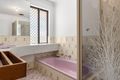 Property photo of 13 Leisure Way Safety Bay WA 6169