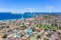 Property photo of 13 Leisure Way Safety Bay WA 6169