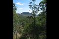 Property photo of 890 Blanchview Road Silver Ridge QLD 4352