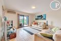 Property photo of 7/596 South Pine Road Everton Park QLD 4053