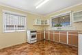 Property photo of 29 Gordon Street Gordon Park QLD 4031