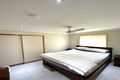 Property photo of 14 Kuralo Place Bald Hills QLD 4036