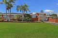 Property photo of 19 Bellevue Street Long Jetty NSW 2261