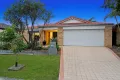 Property photo of 5 Cobbler Place Hemmant QLD 4174