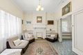 Property photo of 108 Bambra Road Caulfield VIC 3162