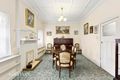Property photo of 108 Bambra Road Caulfield VIC 3162