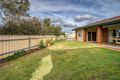Property photo of 11 Highland Crescent West Wodonga VIC 3690