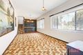 Property photo of 33 Hansard Street Narrogin WA 6312