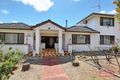 Property photo of 33 Hansard Street Narrogin WA 6312