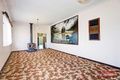 Property photo of 33 Hansard Street Narrogin WA 6312