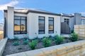 Property photo of 75 Greenside Drive Yanchep WA 6035