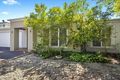 Property photo of 21A Shanns Avenue Mount Martha VIC 3934