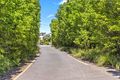 Property photo of 21A Shanns Avenue Mount Martha VIC 3934