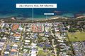 Property photo of 21A Shanns Avenue Mount Martha VIC 3934