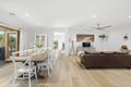 Property photo of 21A Shanns Avenue Mount Martha VIC 3934