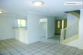 Property photo of 14/102-104 Alexander Drive Highland Park QLD 4211