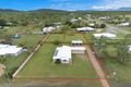 Property photo of 46 Blackview Avenue Black River QLD 4818