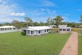 Property photo of 46 Blackview Avenue Black River QLD 4818