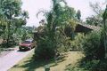 Property photo of 6 Bernadette Place Highland Park QLD 4211