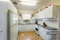 Property photo of 3 Cohalan Street Bowraville NSW 2449