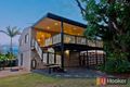 Property photo of 46 Weston Street Zillmere QLD 4034