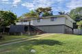 Property photo of 11 Glenmore Street Kallangur QLD 4503