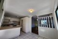Property photo of 11 Glenmore Street Kallangur QLD 4503