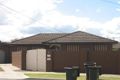 Property photo of 22 Ascot Court St Albans VIC 3021