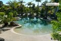 Property photo of 14/102-104 Alexander Drive Highland Park QLD 4211