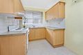 Property photo of 5/7 Allan Avenue Belmore NSW 2192