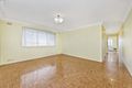 Property photo of 5/7 Allan Avenue Belmore NSW 2192