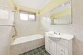 Property photo of 5/7 Allan Avenue Belmore NSW 2192