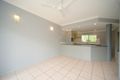 Property photo of 6/24 Pandanus Drive Cannonvale QLD 4802
