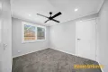 Property photo of 5 Ohagan Place Bacchus Marsh VIC 3340