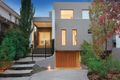 Property photo of 22 Bennett Street Deepdene VIC 3103