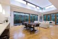 Property photo of 22 Bennett Street Deepdene VIC 3103